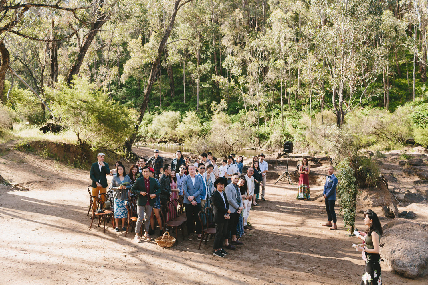 085-Barn_Wedding_Australia_Sam_Ting.jpg