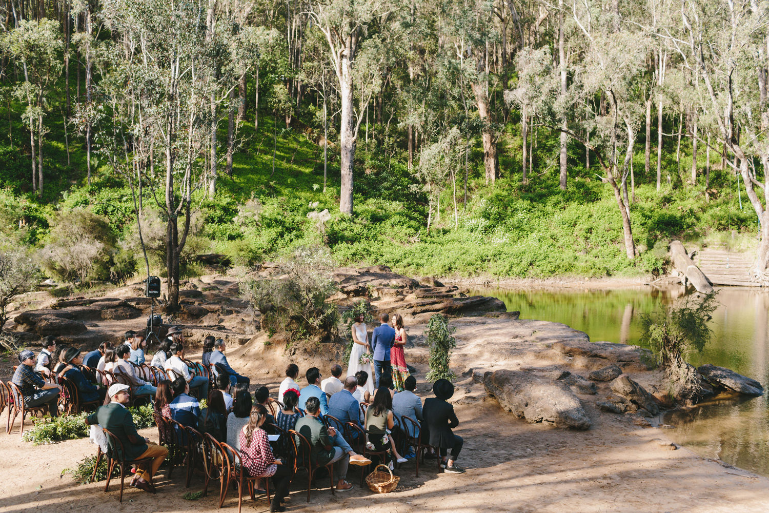 090-Barn_Wedding_Australia_Sam_Ting.jpg