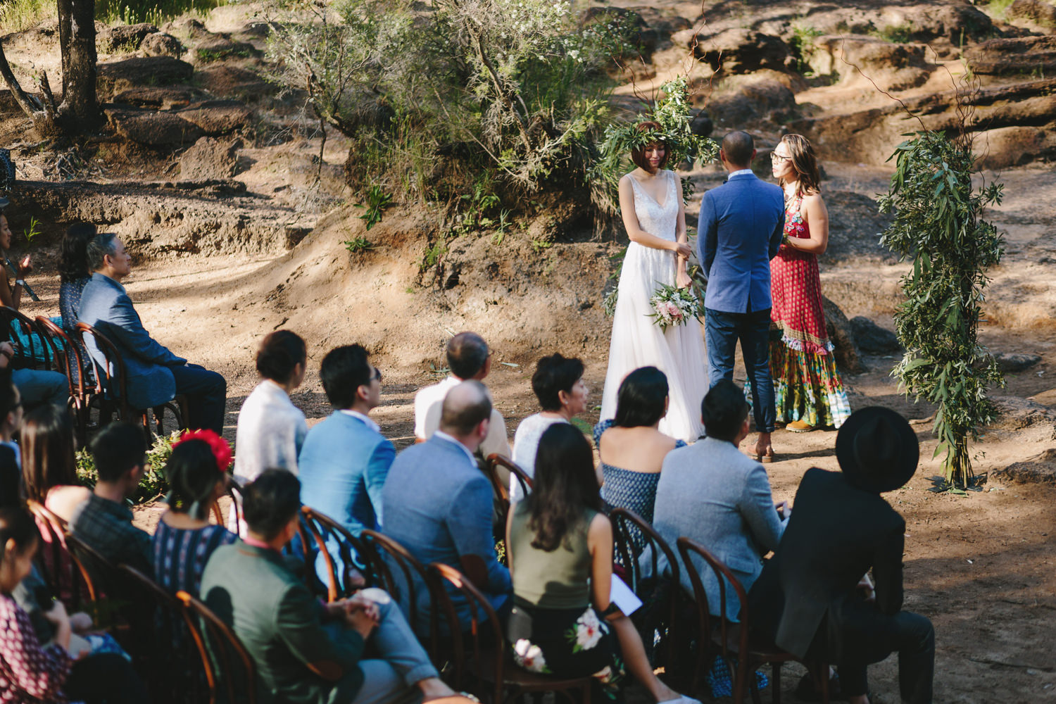 092-Barn_Wedding_Australia_Sam_Ting.jpg