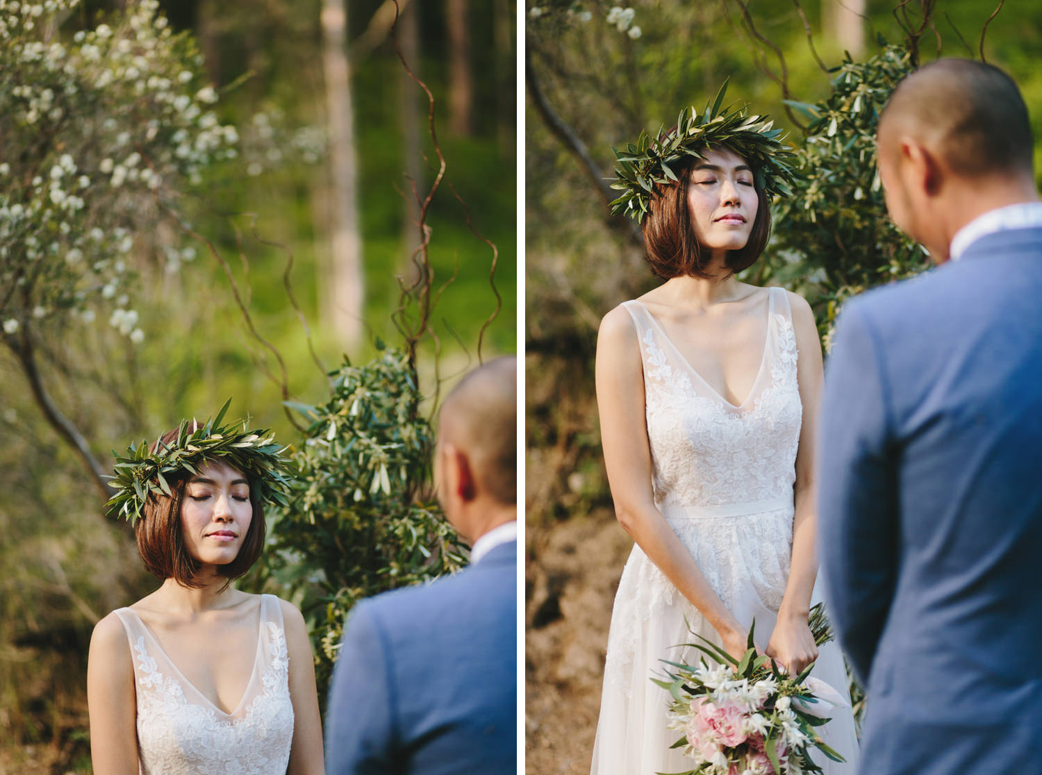 097-Barn_Wedding_Australia_Sam_Ting.jpg
