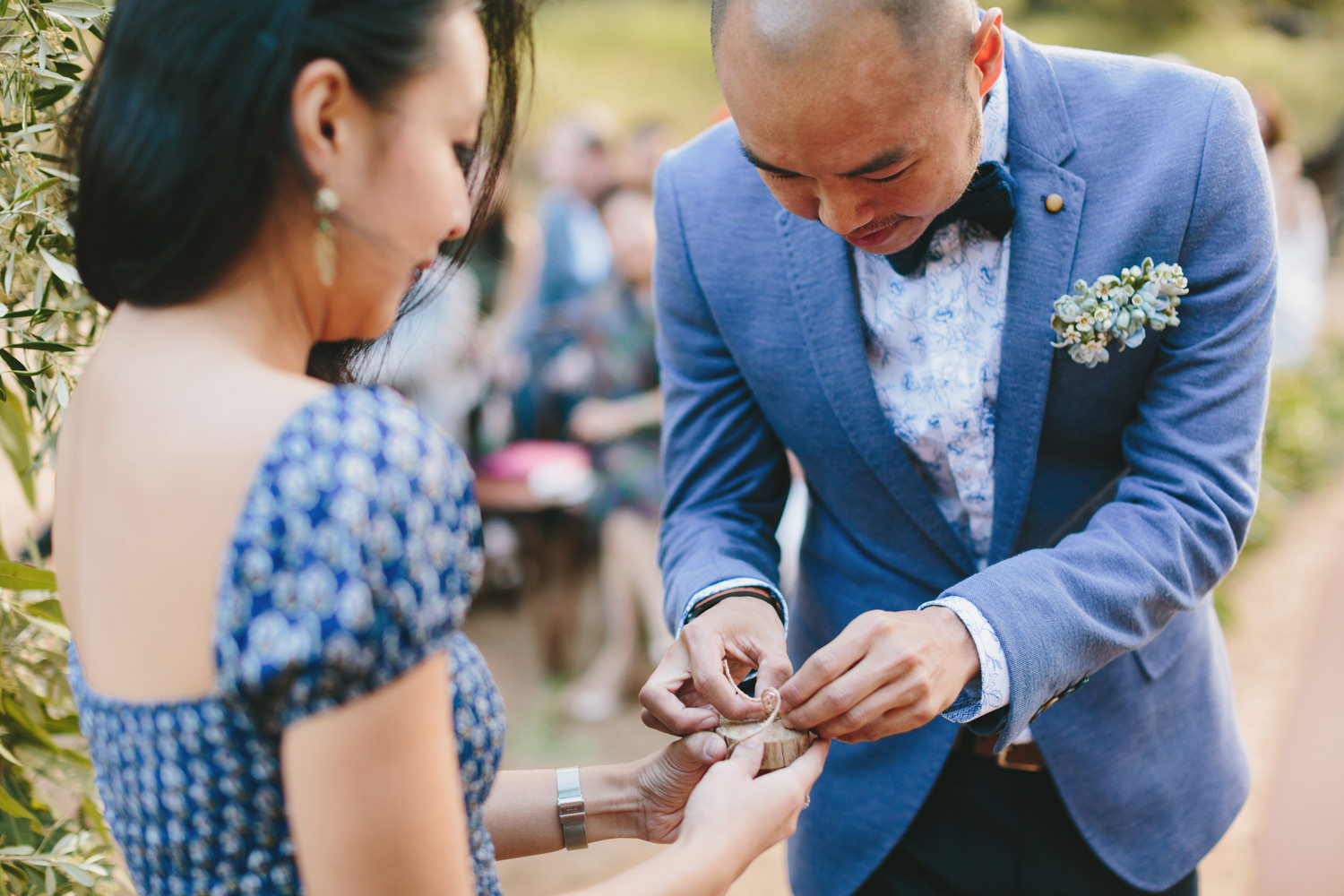 098-Barn_Wedding_Australia_Sam_Ting.jpg