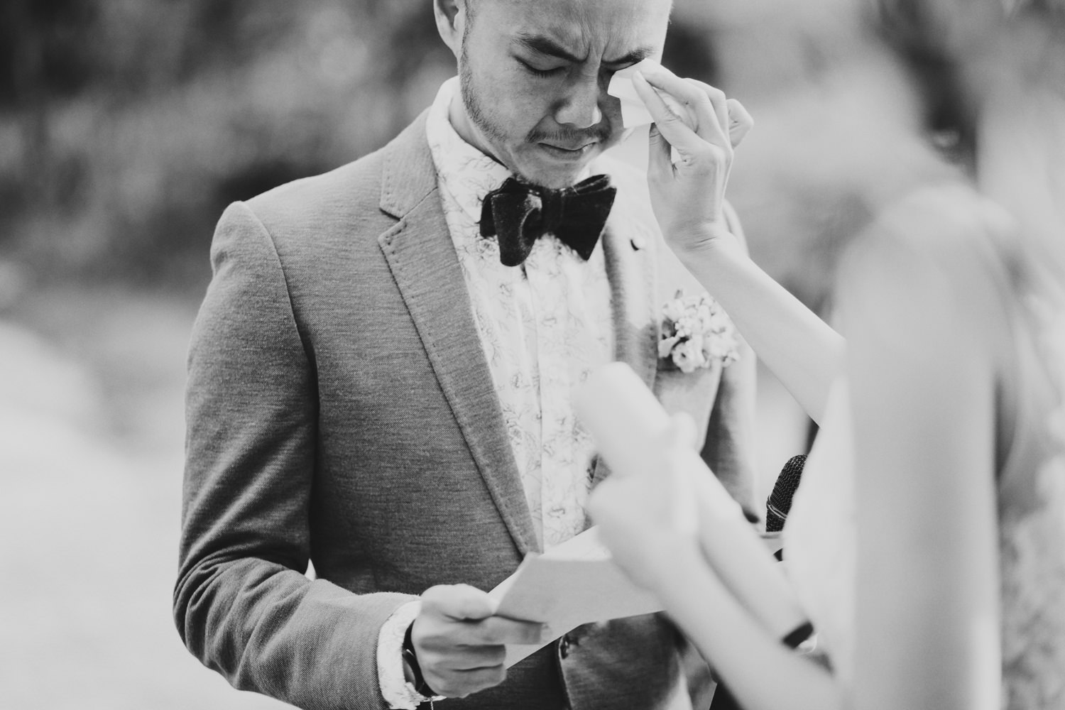 101-Barn_Wedding_Australia_Sam_Ting.jpg
