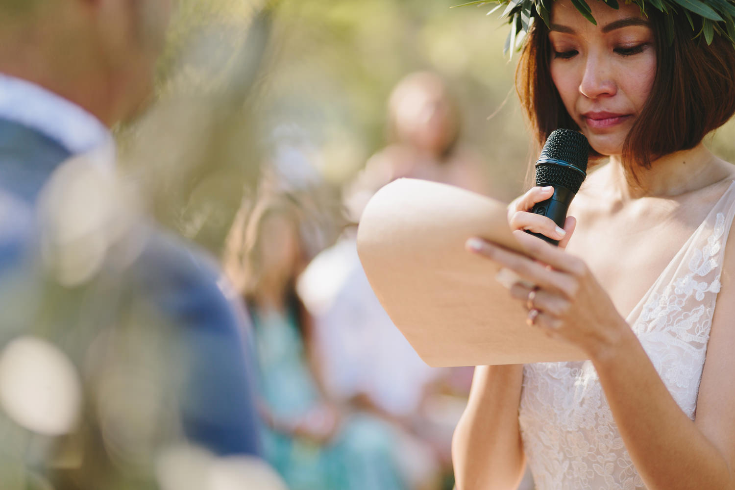 110-Barn_Wedding_Australia_Sam_Ting.jpg