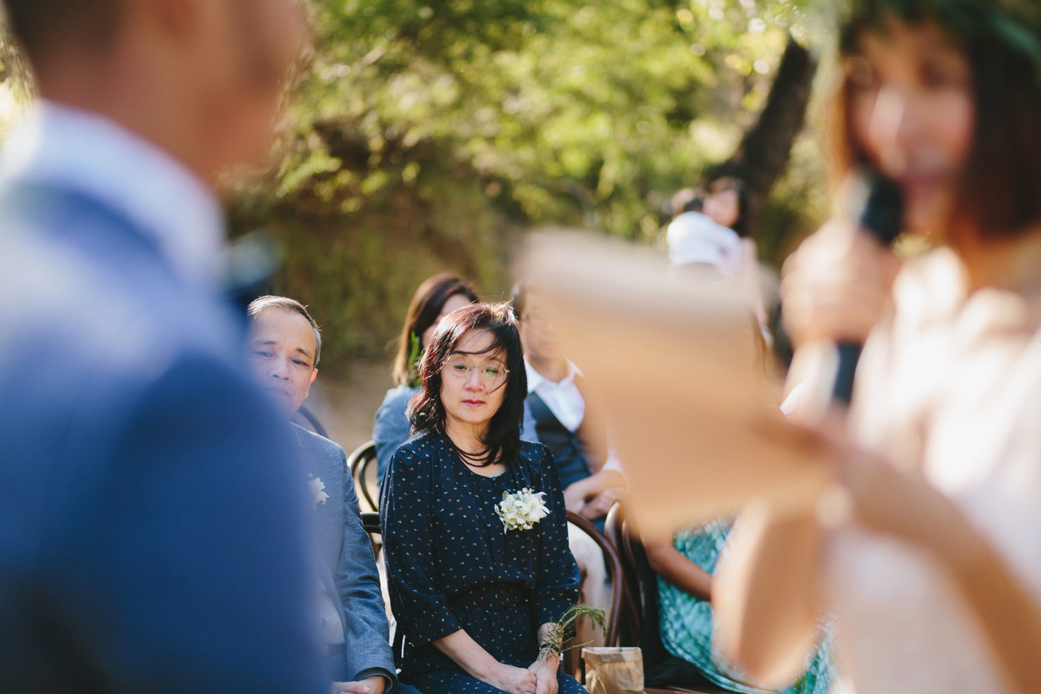 111-Barn_Wedding_Australia_Sam_Ting.jpg