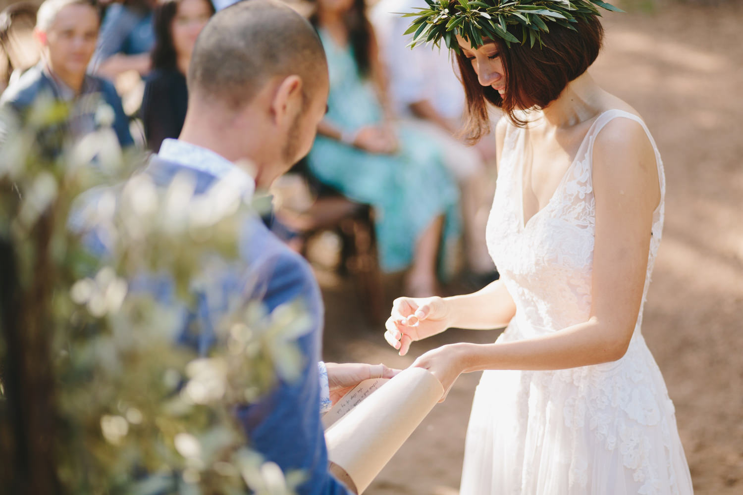 113-Barn_Wedding_Australia_Sam_Ting.jpg