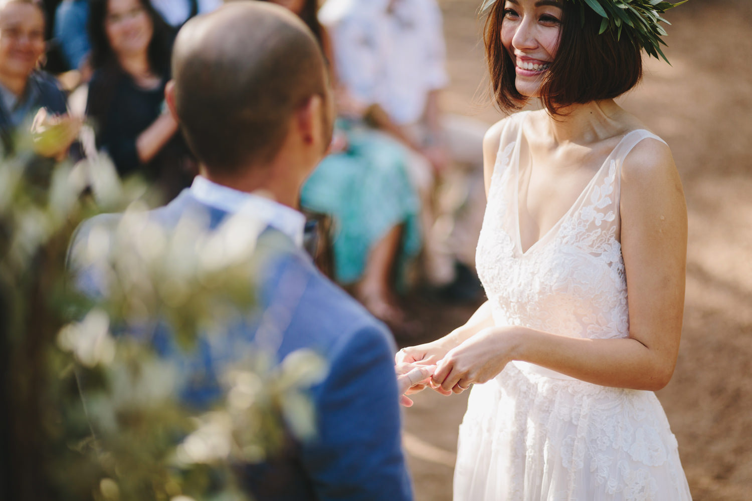 114-Barn_Wedding_Australia_Sam_Ting.jpg