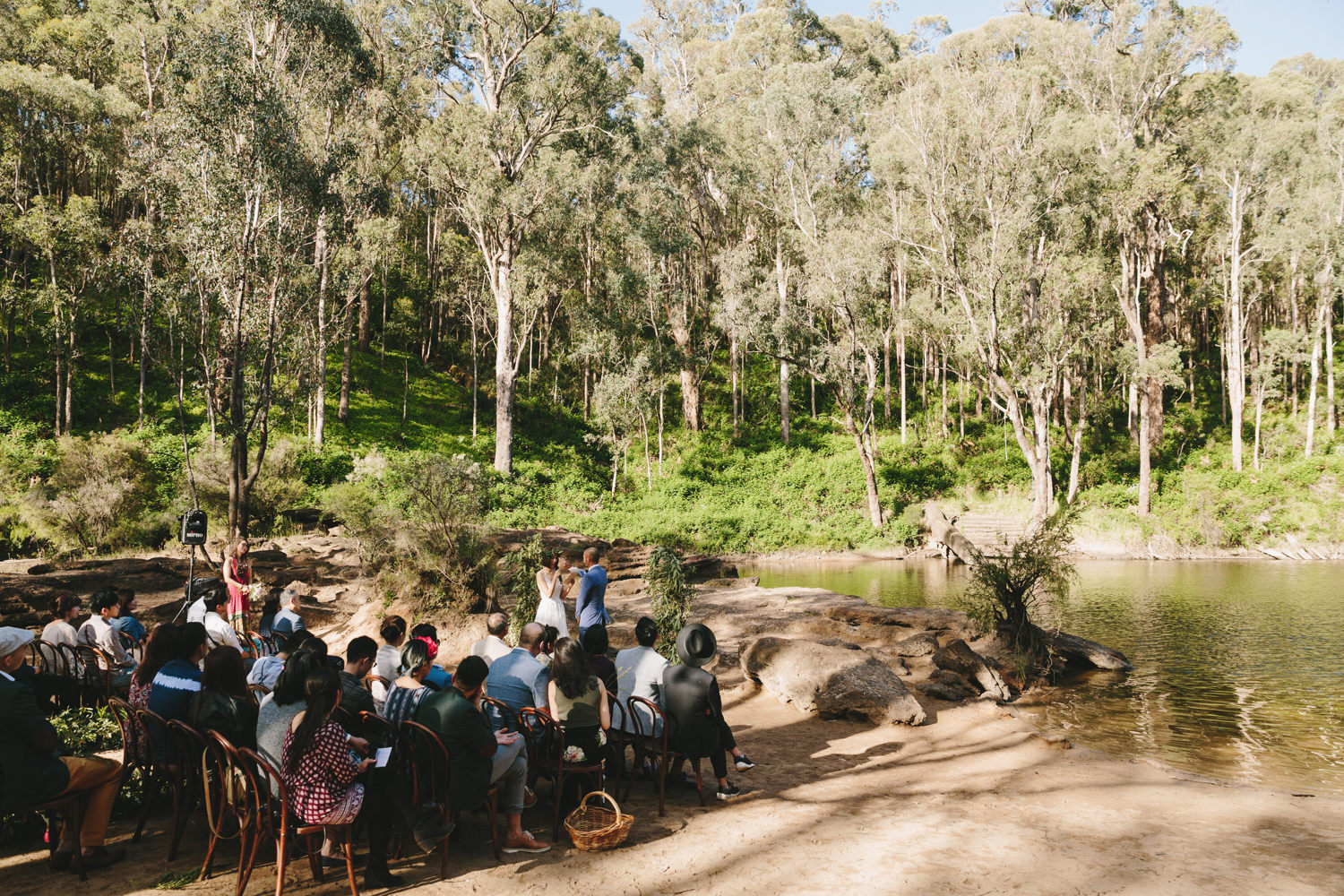 112-Barn_Wedding_Australia_Sam_Ting.jpg