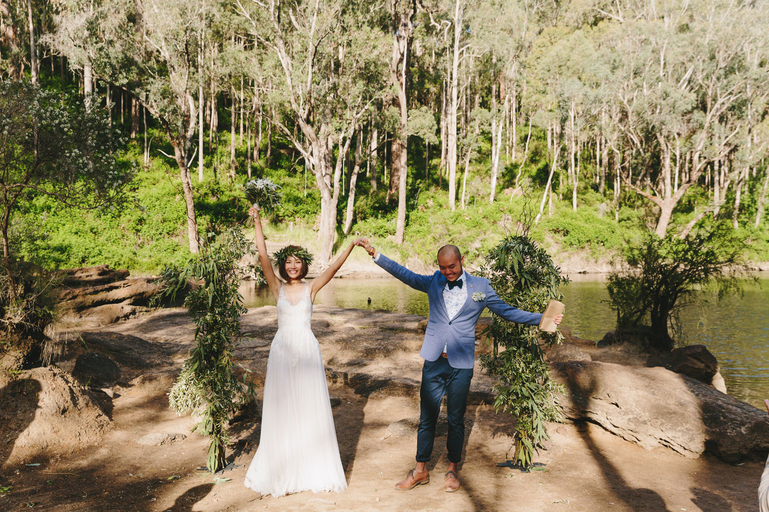 117-Barn_Wedding_Australia_Sam_Ting.jpg