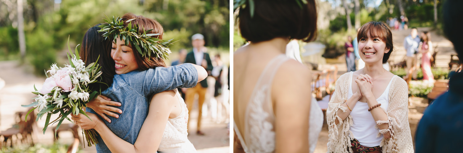 119-Barn_Wedding_Australia_Sam_Ting.jpg
