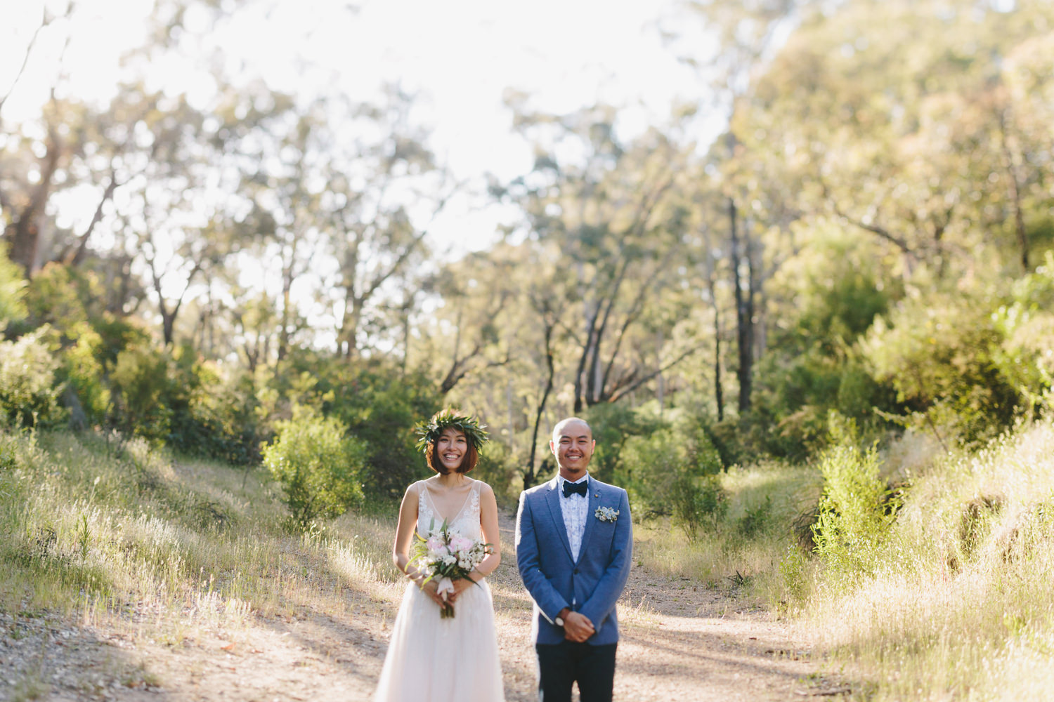 123-Barn_Wedding_Australia_Sam_Ting.jpg