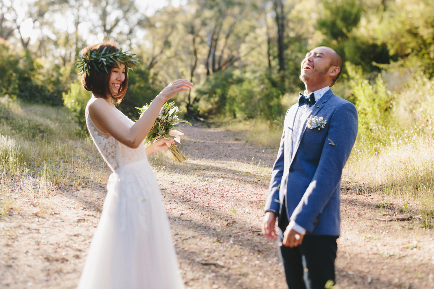 124-Barn_Wedding_Australia_Sam_Ting.jpg