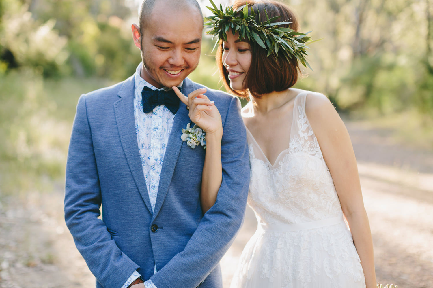 125-Barn_Wedding_Australia_Sam_Ting.jpg