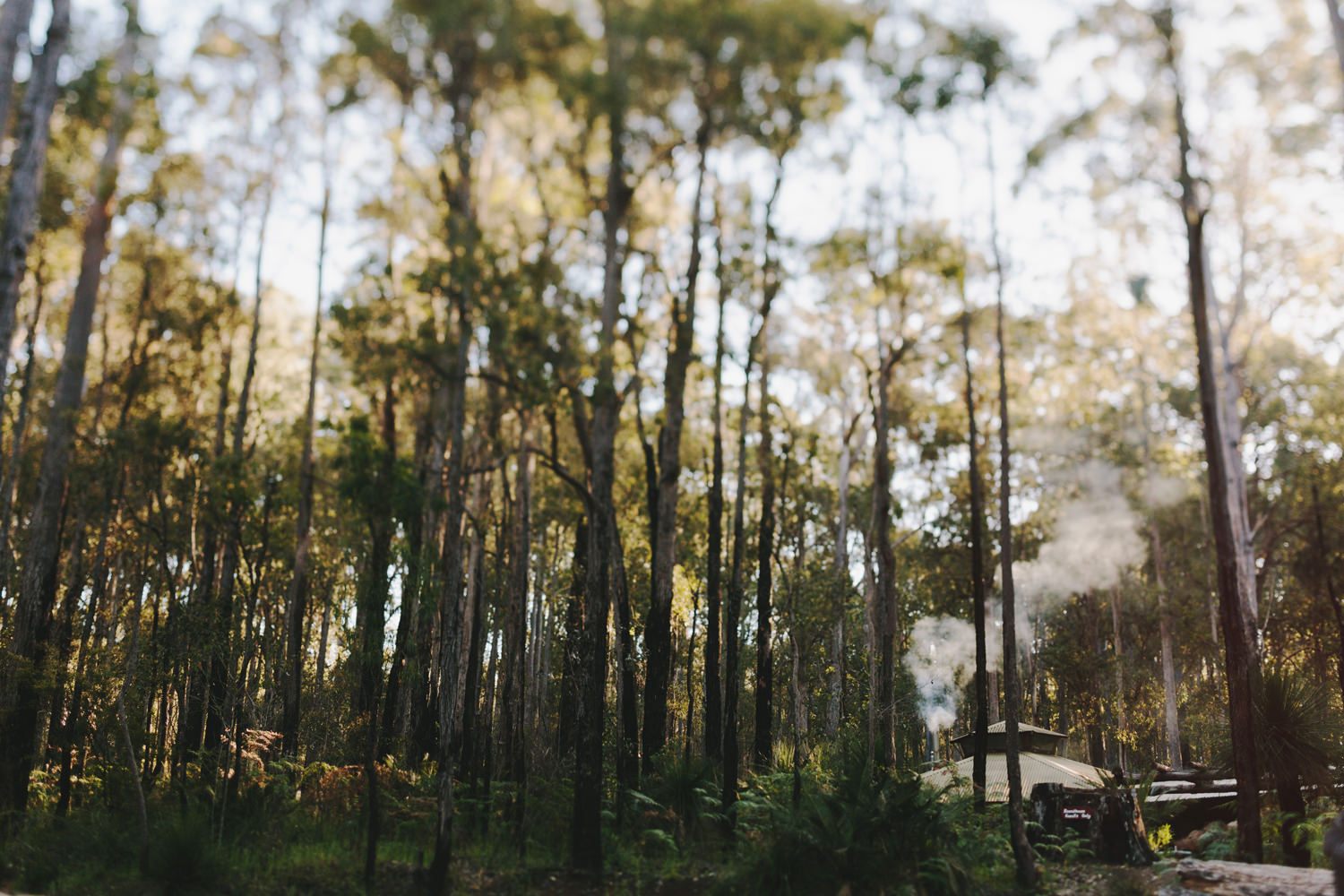 128-Barn_Wedding_Australia_Sam_Ting.jpg