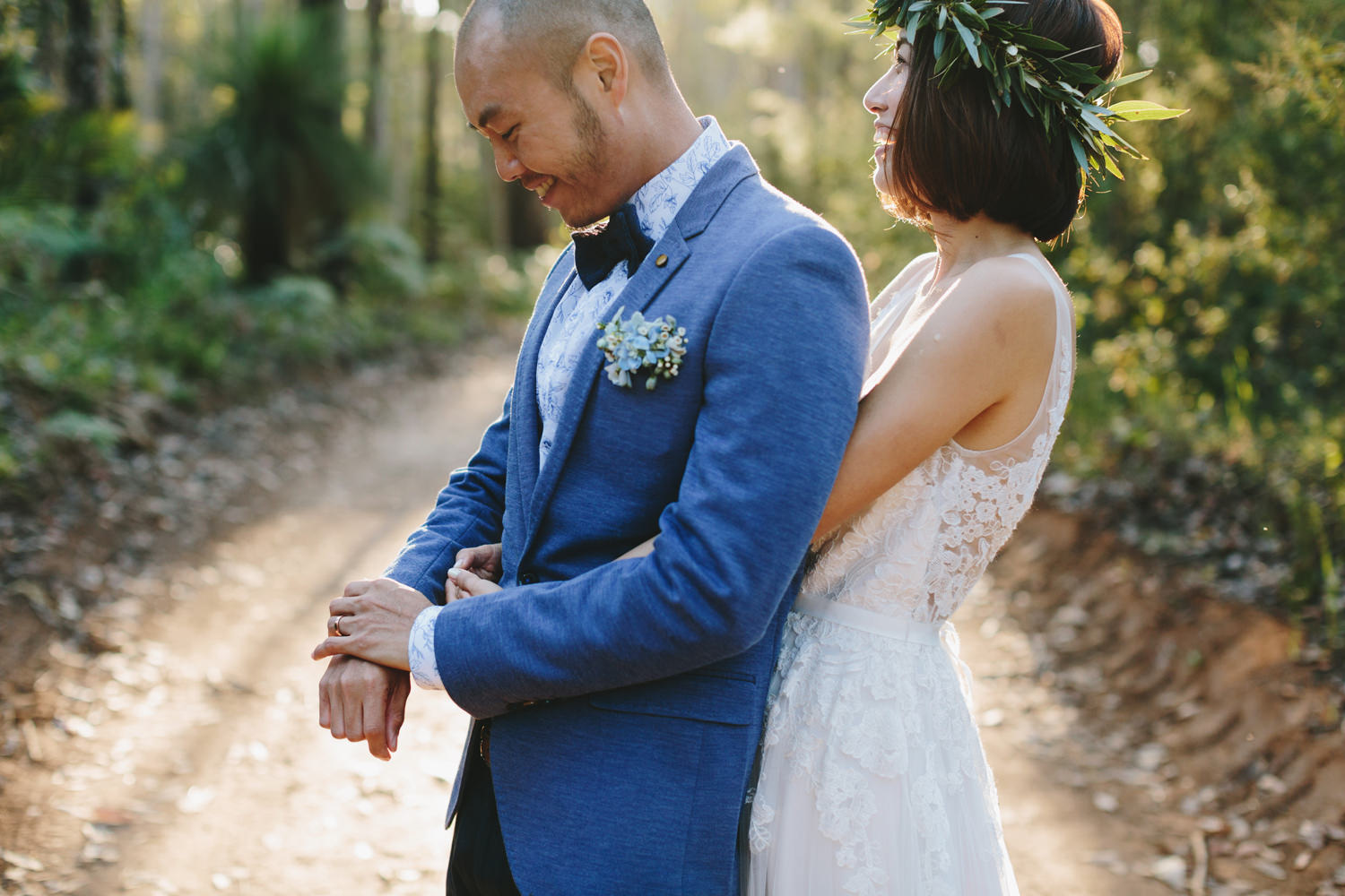 129-Barn_Wedding_Australia_Sam_Ting.jpg