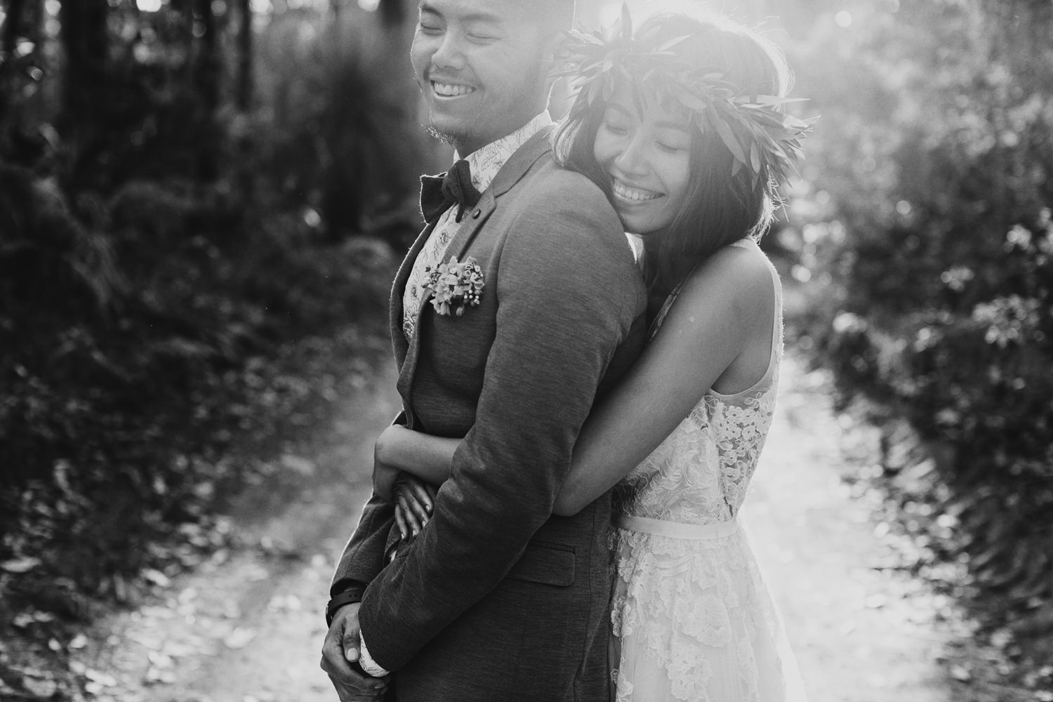 131-Barn_Wedding_Australia_Sam_Ting.jpg