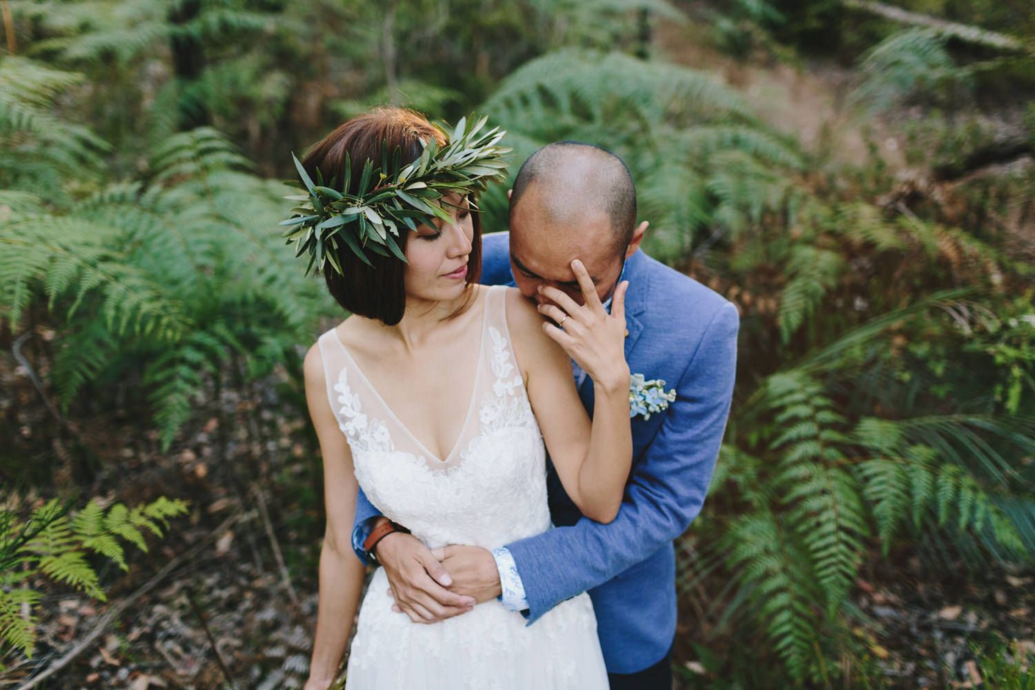 137-Barn_Wedding_Australia_Sam_Ting.jpg