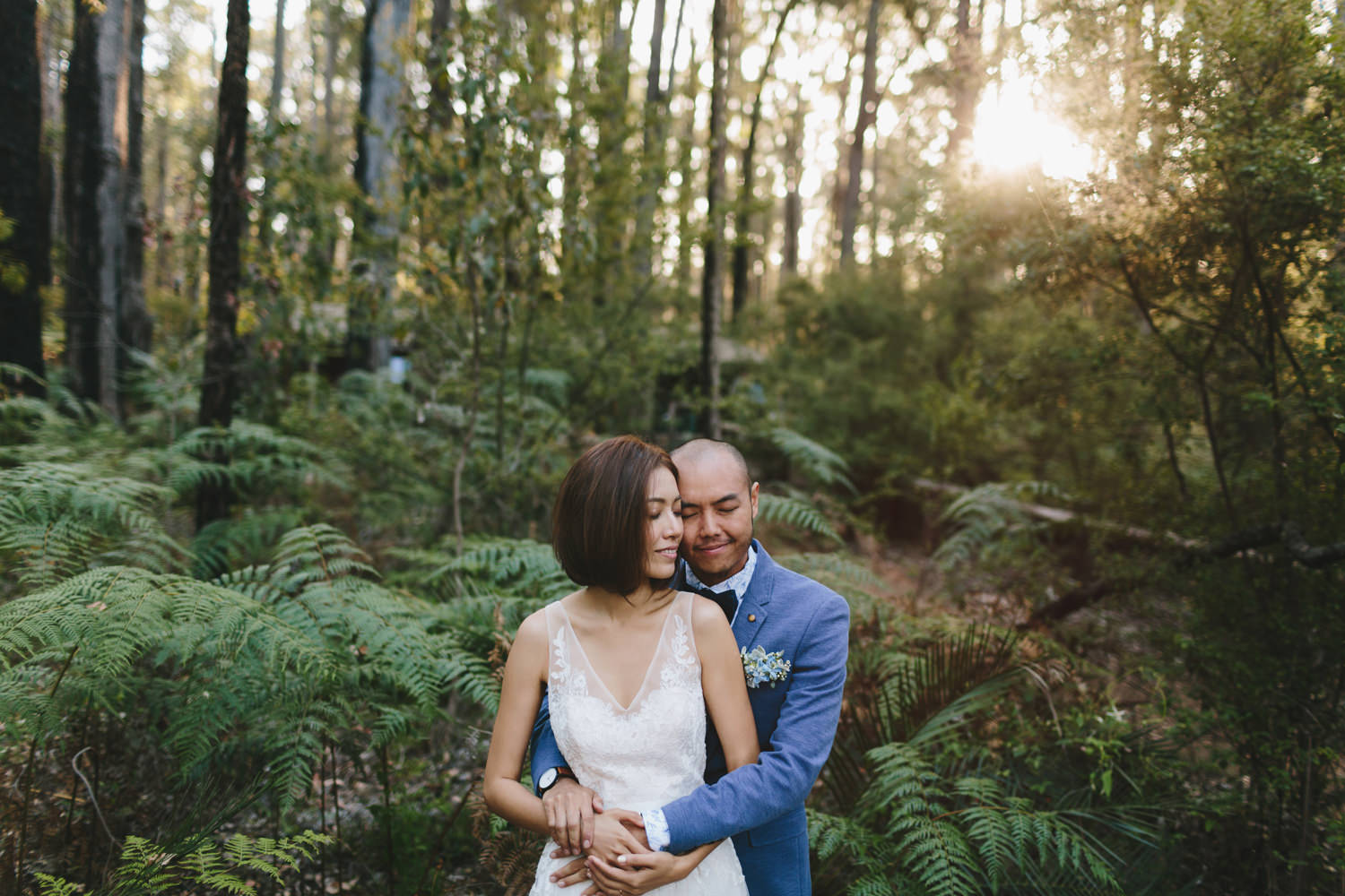 138-Barn_Wedding_Australia_Sam_Ting.jpg