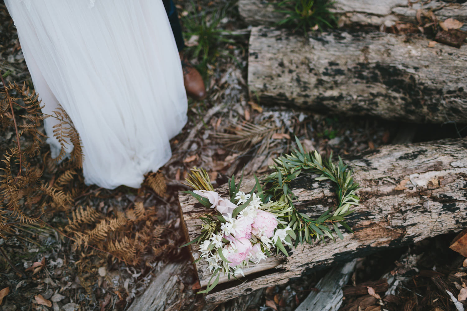 139-Barn_Wedding_Australia_Sam_Ting.jpg