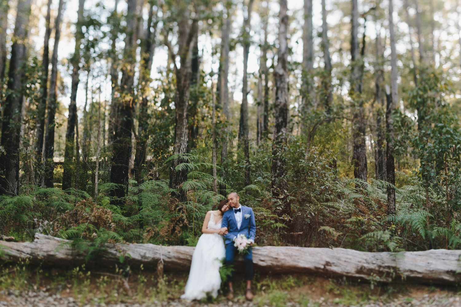 140-Barn_Wedding_Australia_Sam_Ting.jpg