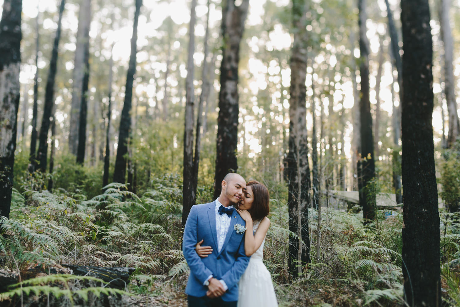 146-Barn_Wedding_Australia_Sam_Ting.jpg
