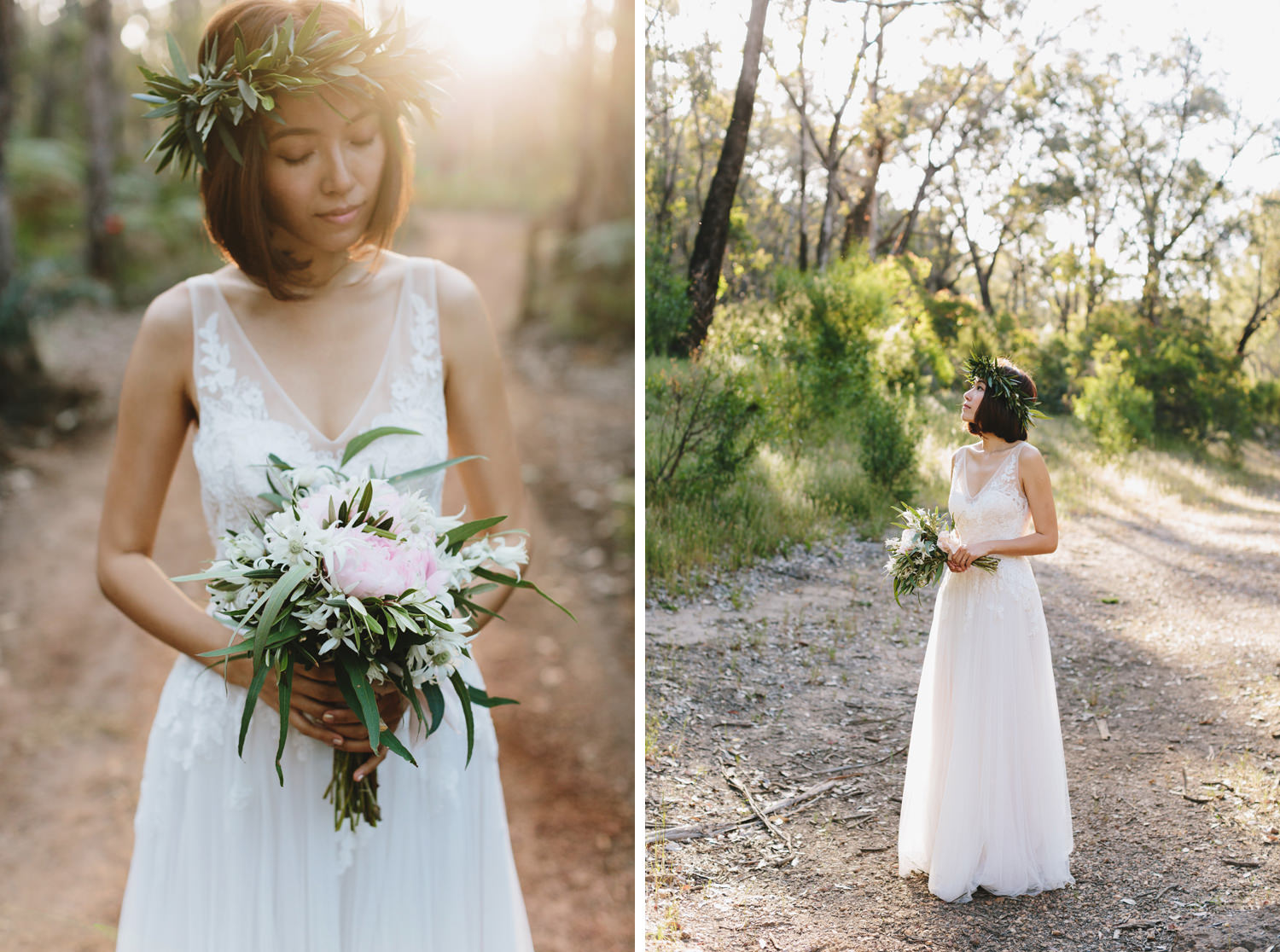 151-Barn_Wedding_Australia_Sam_Ting.jpg