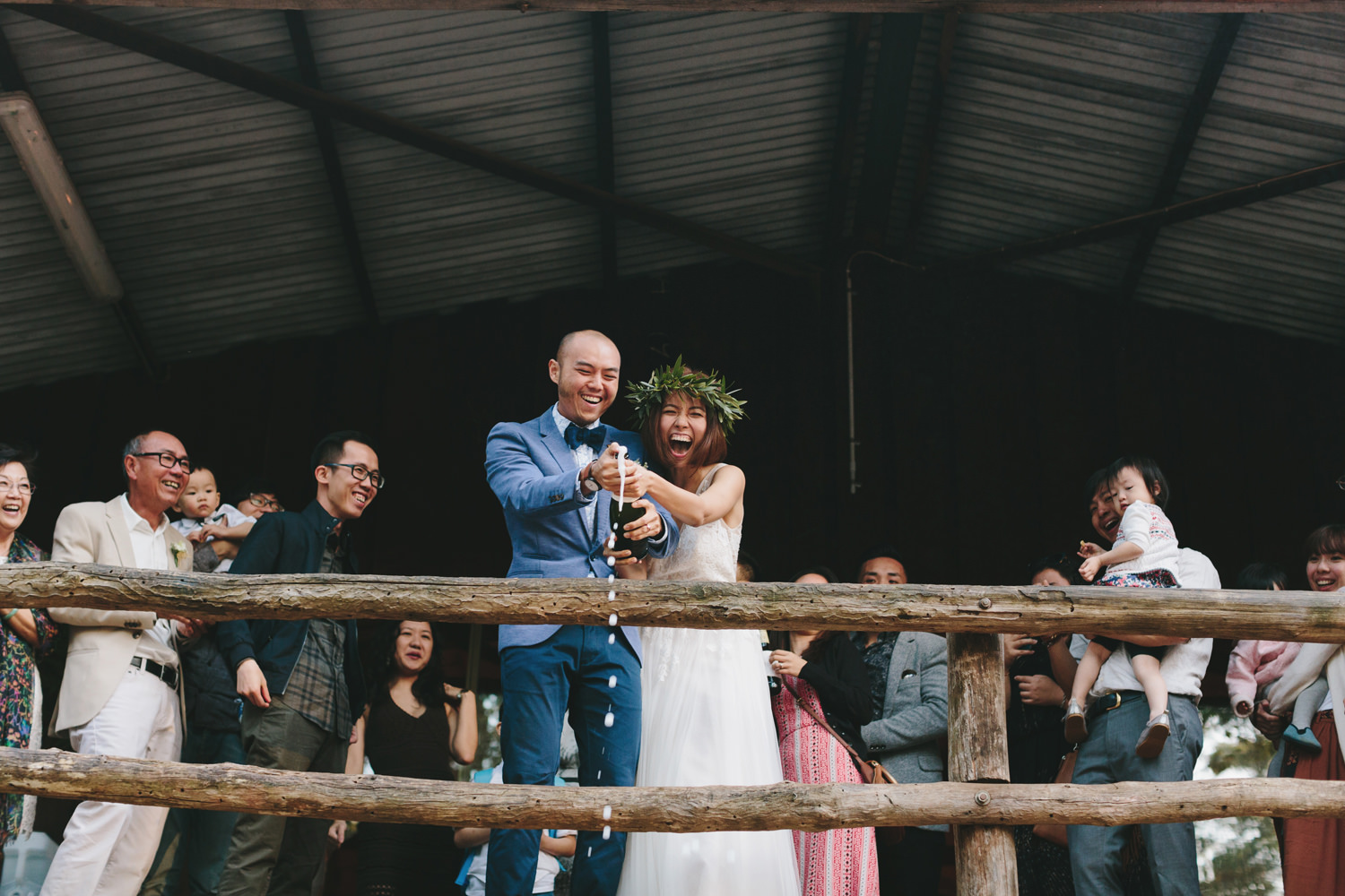 155-Barn_Wedding_Australia_Sam_Ting.jpg