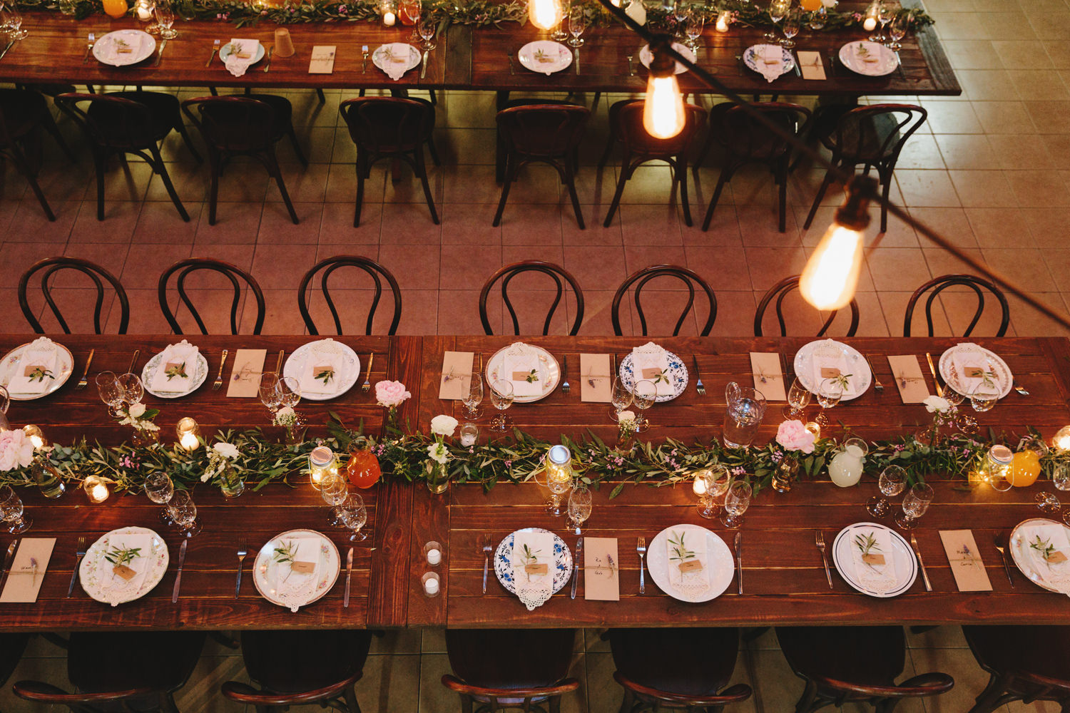 160-Barn_Wedding_Australia_Sam_Ting.jpg