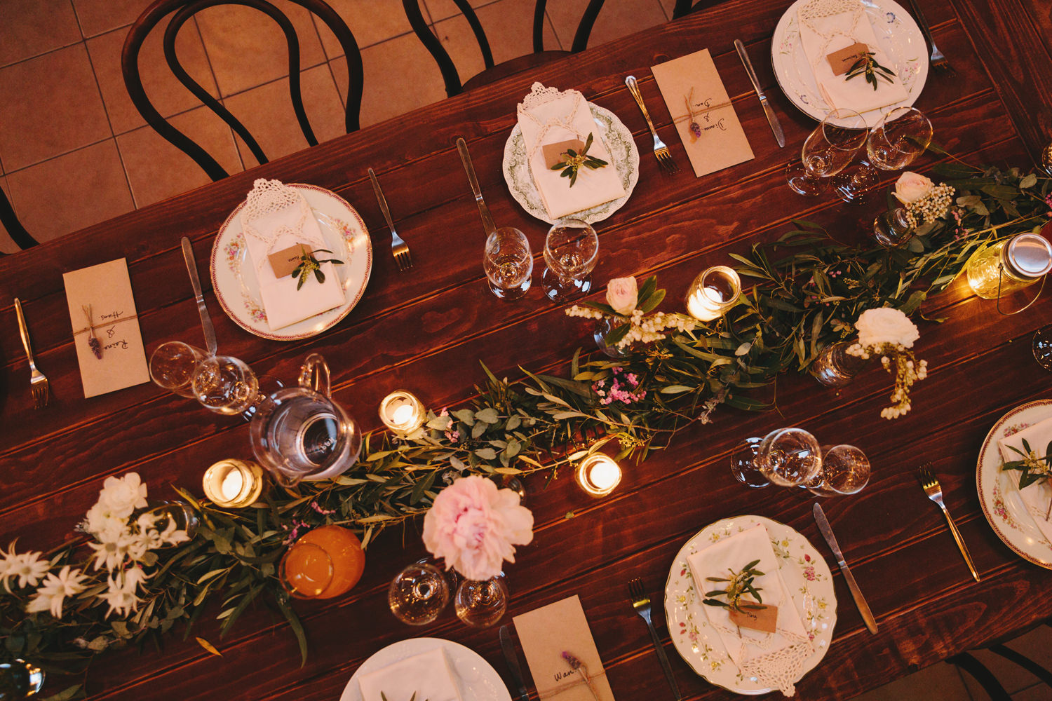 162-Barn_Wedding_Australia_Sam_Ting.jpg