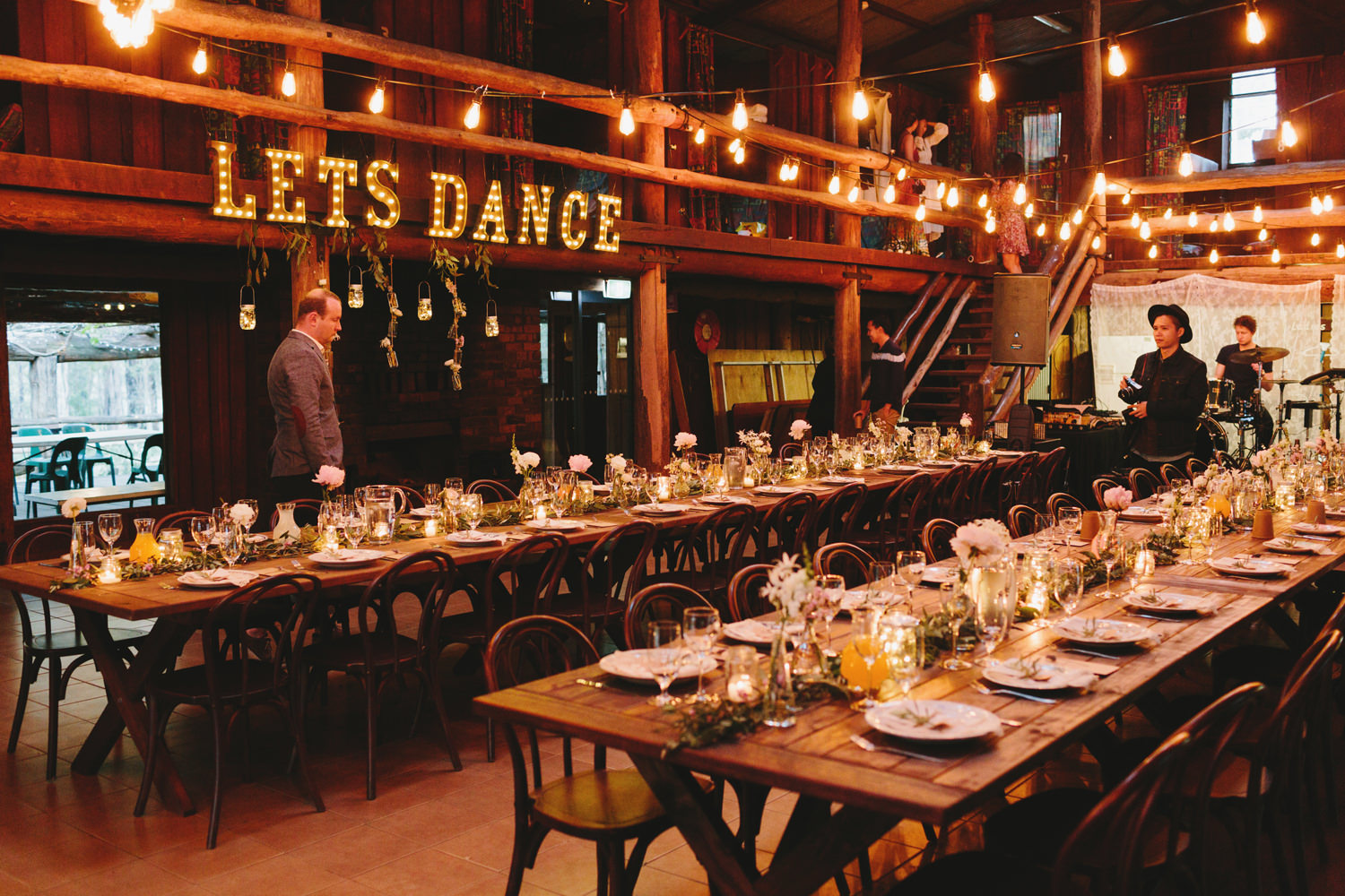 165-Barn_Wedding_Australia_Sam_Ting.jpg