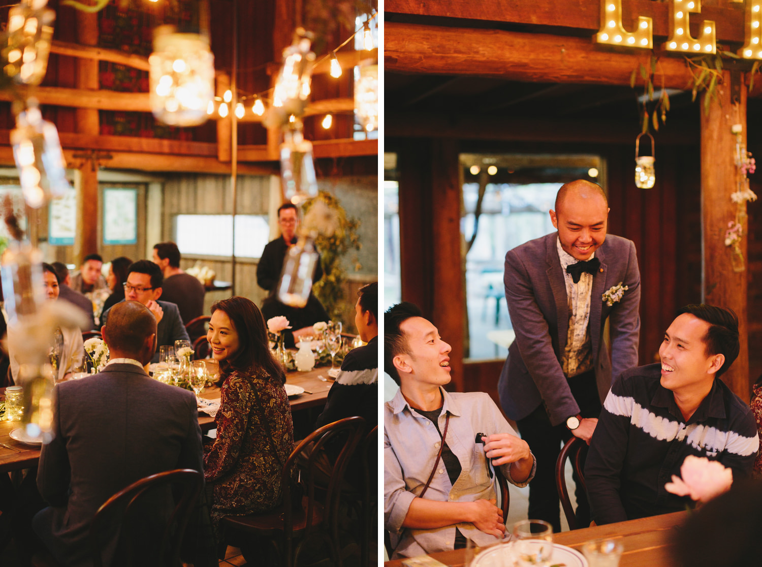 166-Barn_Wedding_Australia_Sam_Ting.jpg