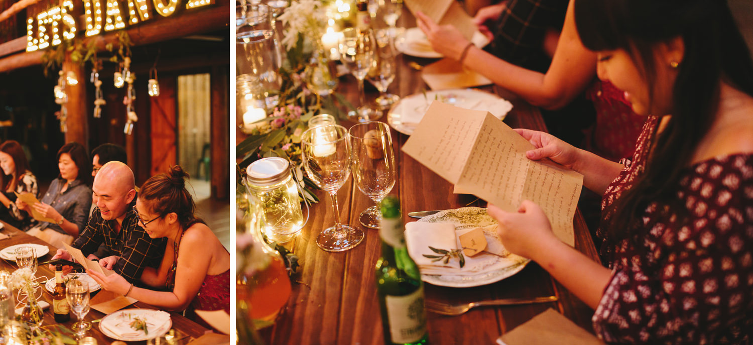 167-Barn_Wedding_Australia_Sam_Ting.jpg