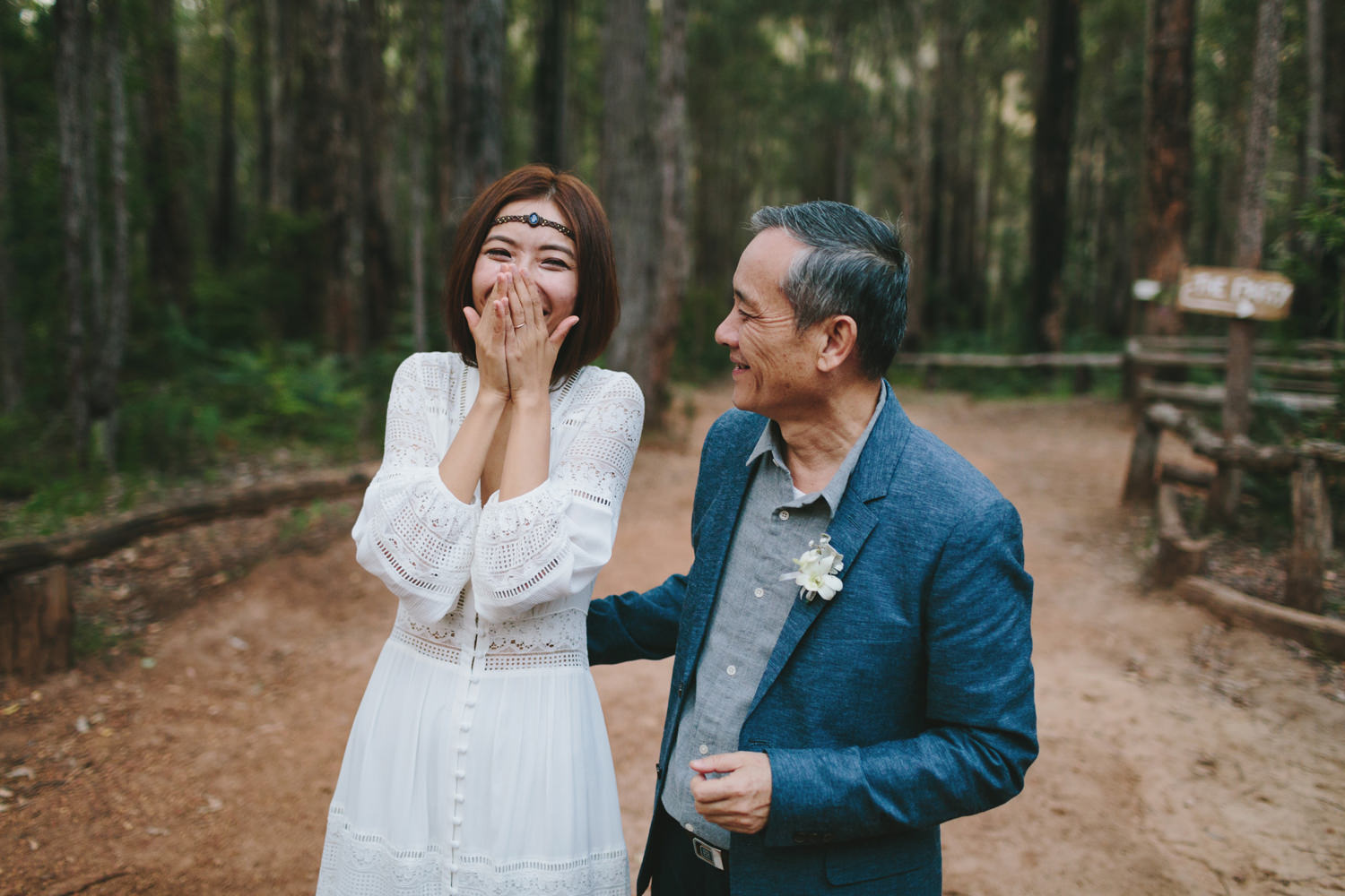172-Barn_Wedding_Australia_Sam_Ting.jpg