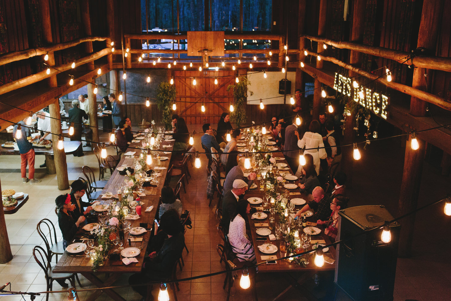 174-Barn_Wedding_Australia_Sam_Ting.jpg