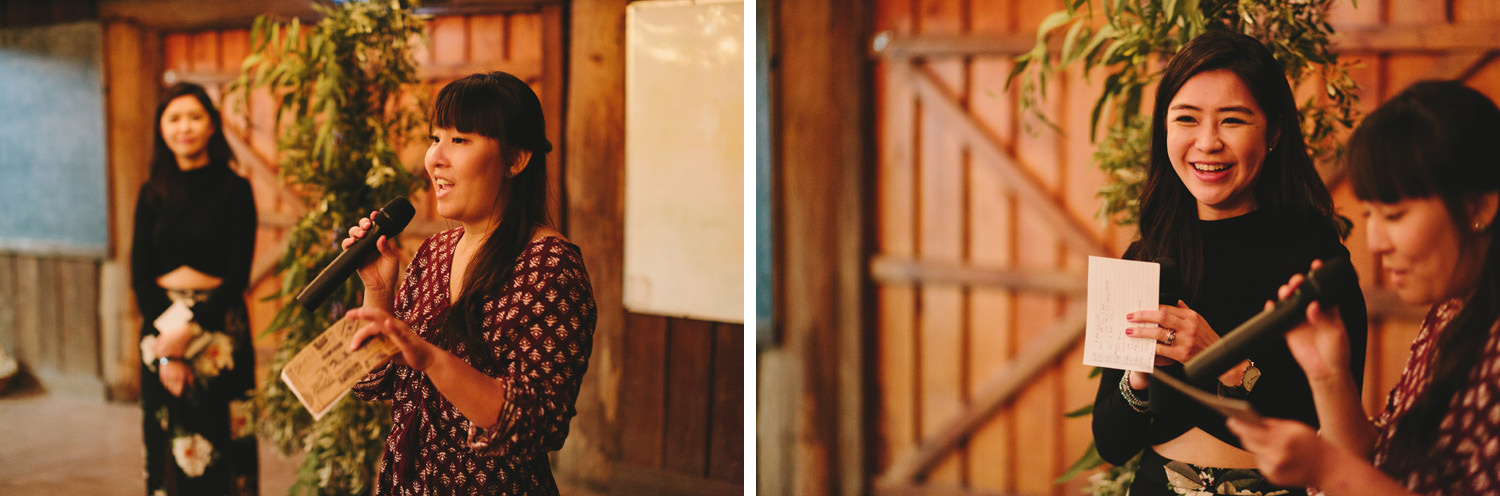 175-Barn_Wedding_Australia_Sam_Ting.jpg