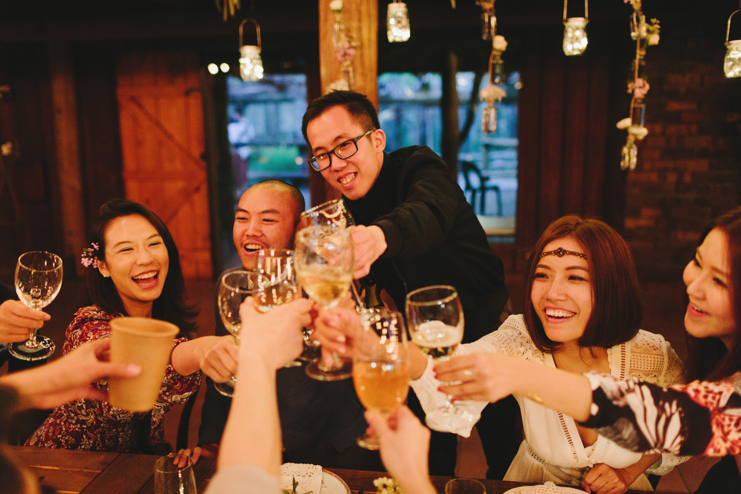 176-Barn_Wedding_Australia_Sam_Ting.jpg