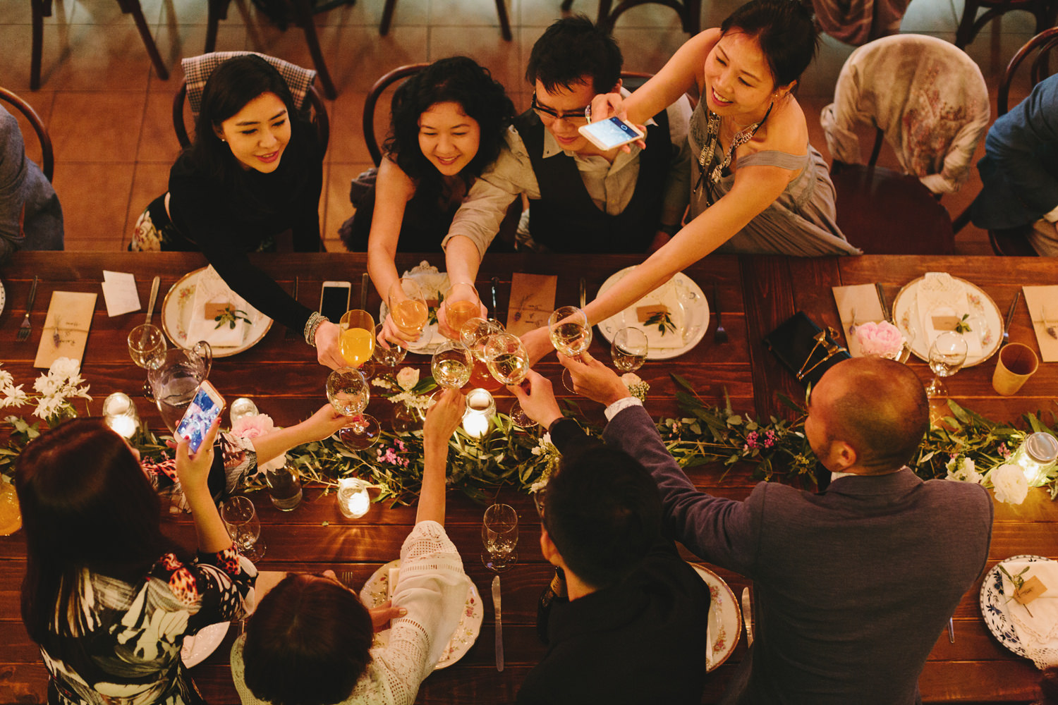 177-Barn_Wedding_Australia_Sam_Ting.jpg
