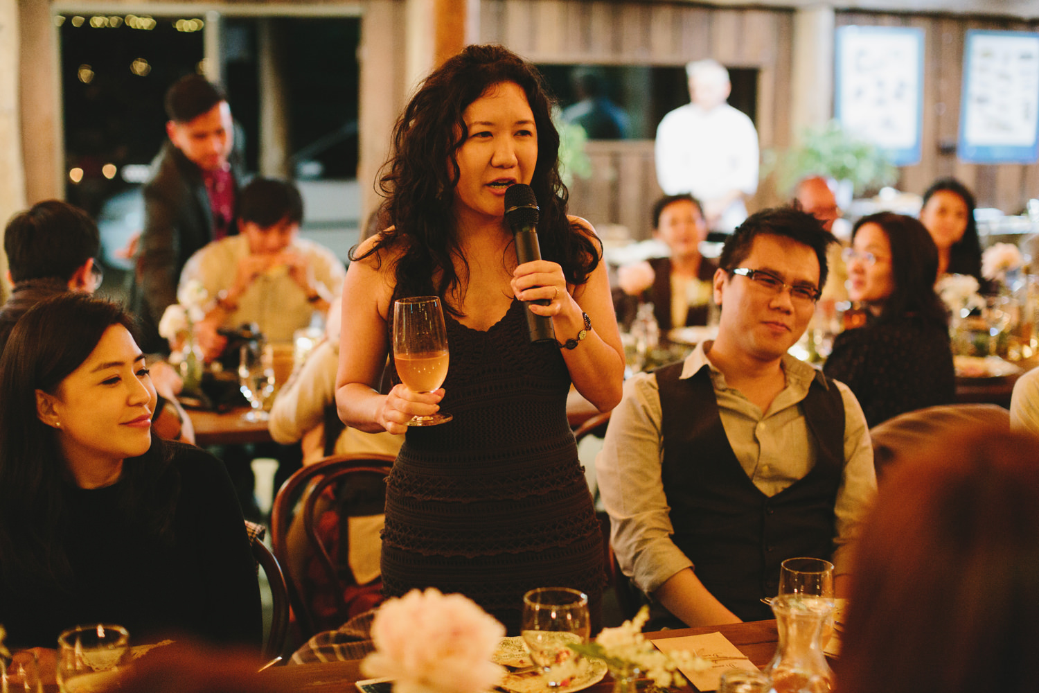 180-Barn_Wedding_Australia_Sam_Ting.jpg