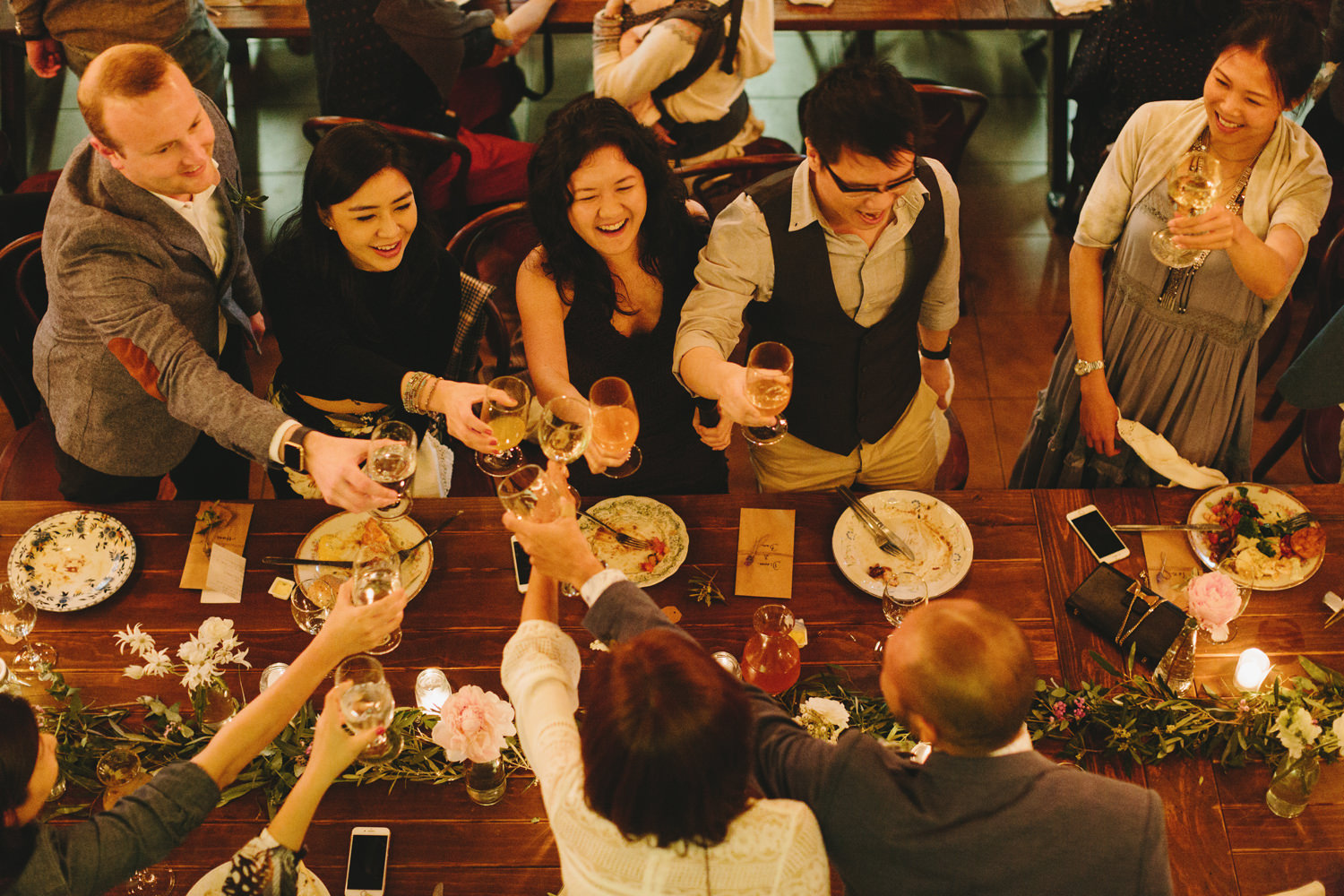 182-Barn_Wedding_Australia_Sam_Ting.jpg