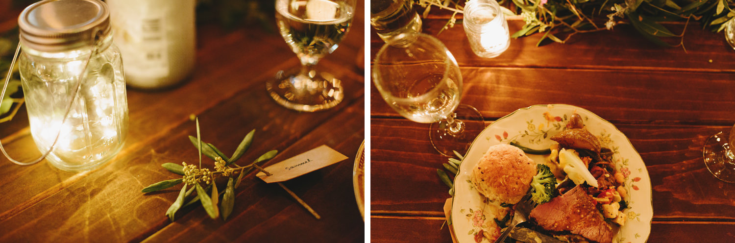 184-Barn_Wedding_Australia_Sam_Ting.jpg
