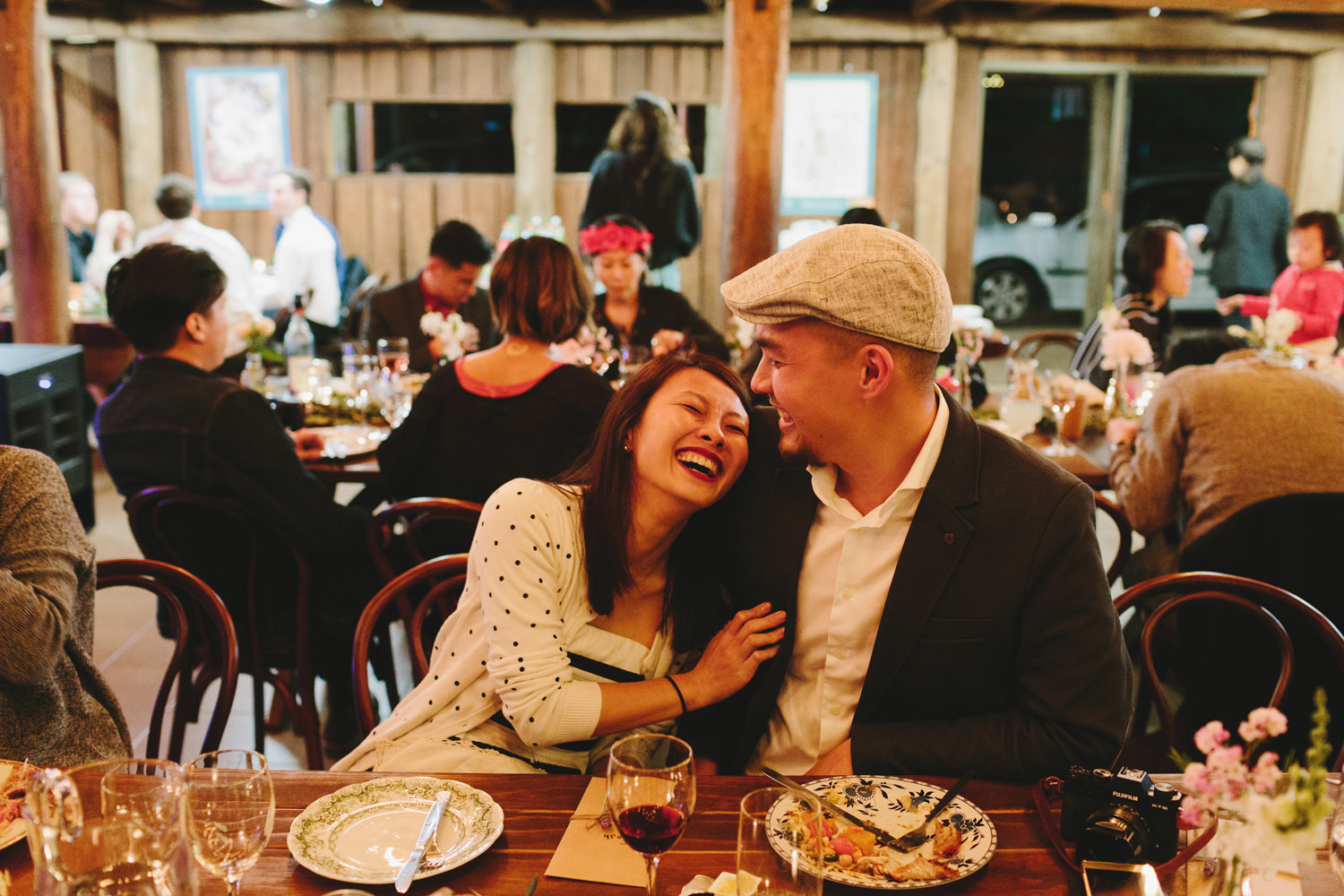 185-Barn_Wedding_Australia_Sam_Ting.jpg