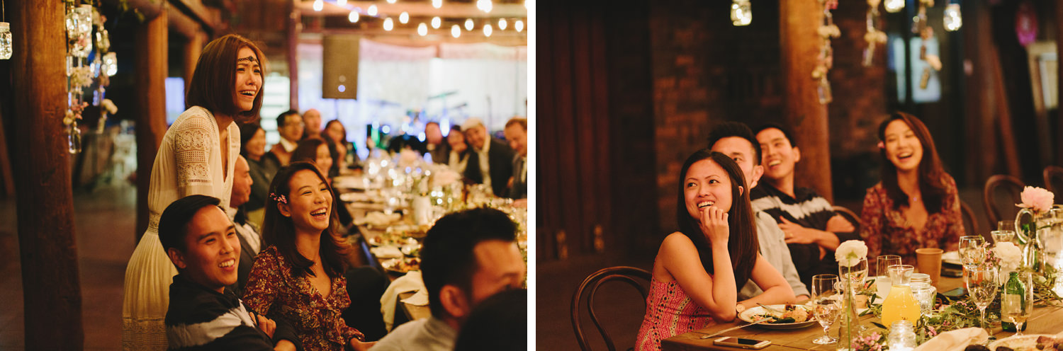 189-Barn_Wedding_Australia_Sam_Ting.jpg