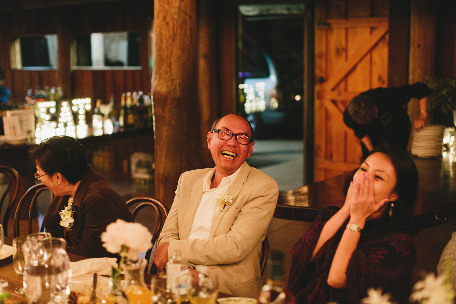 192-Barn_Wedding_Australia_Sam_Ting.jpg