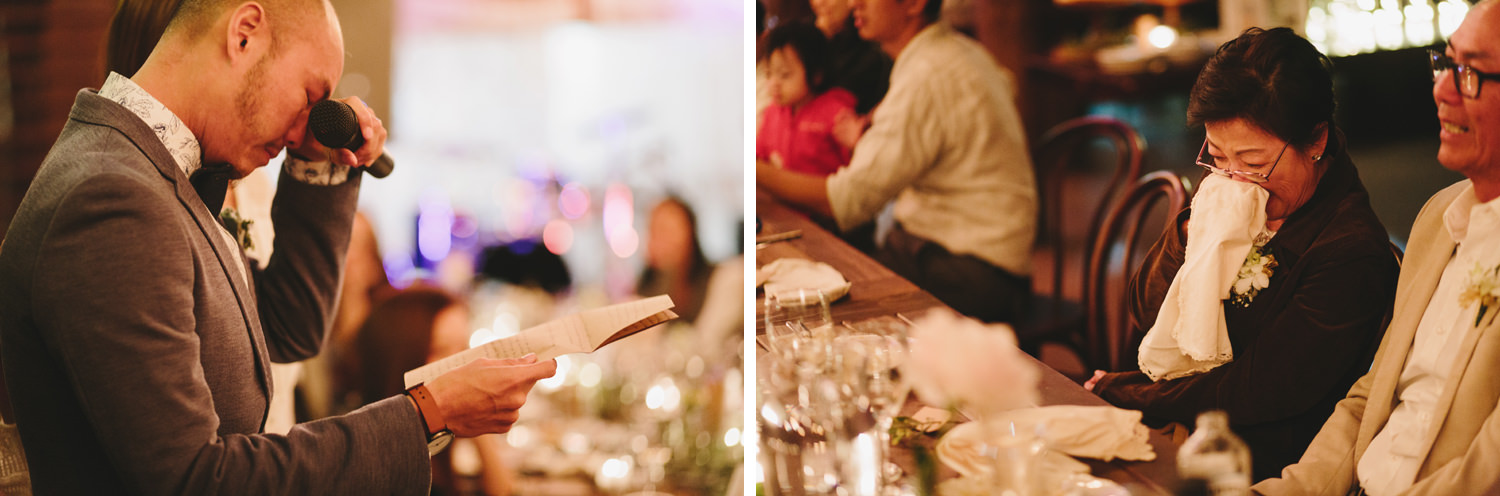 194-Barn_Wedding_Australia_Sam_Ting.jpg
