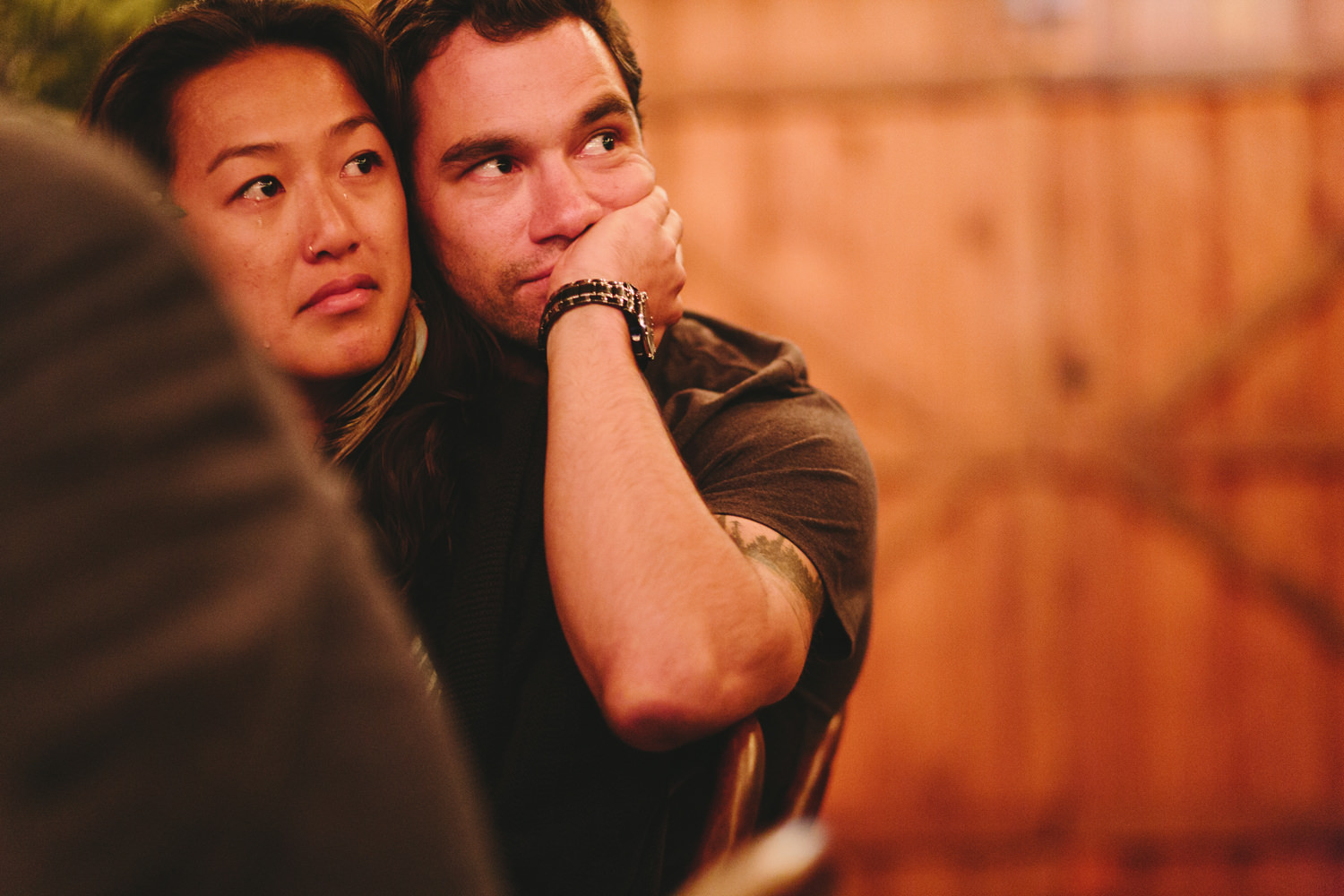 195-Barn_Wedding_Australia_Sam_Ting.jpg