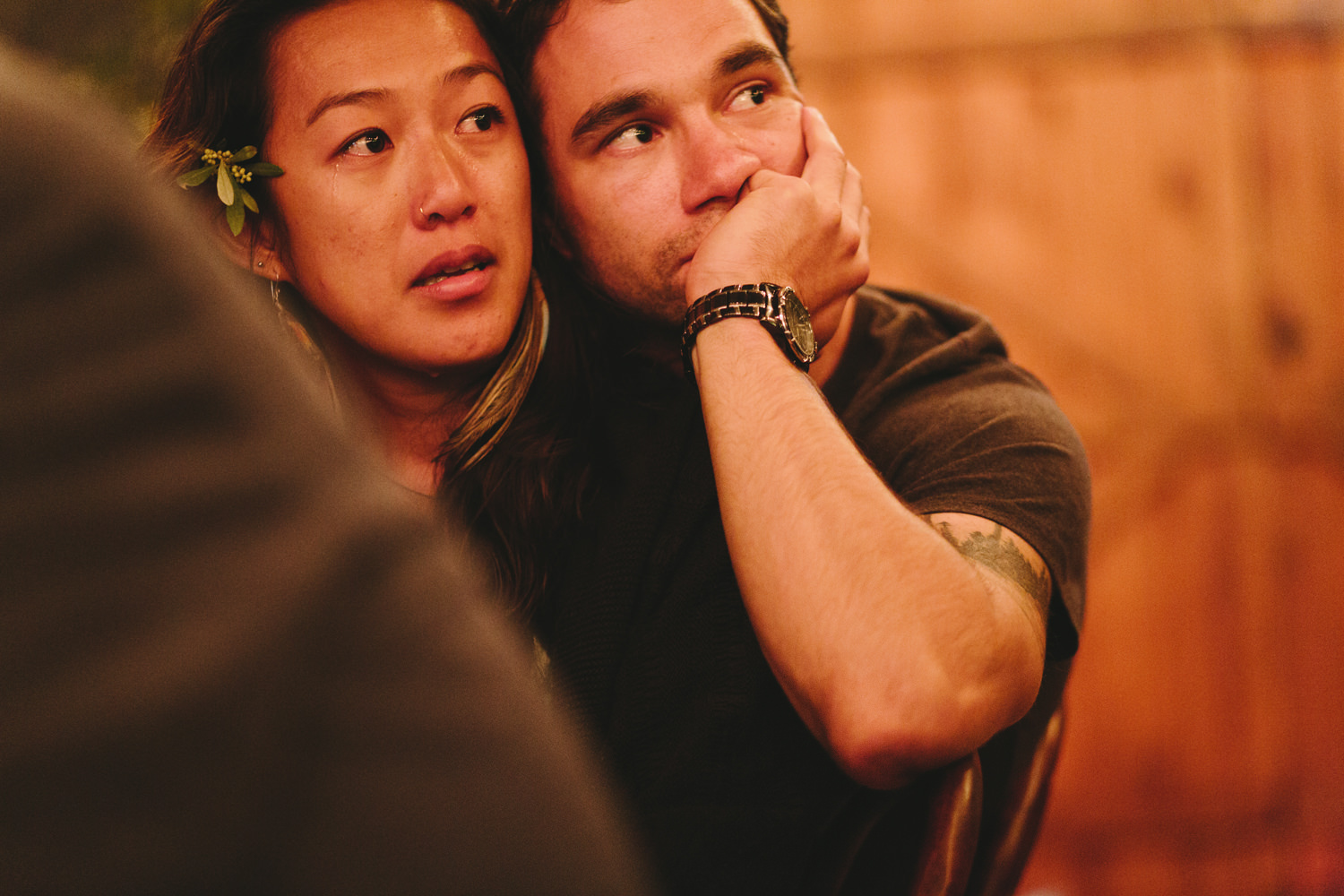 198-Barn_Wedding_Australia_Sam_Ting.jpg