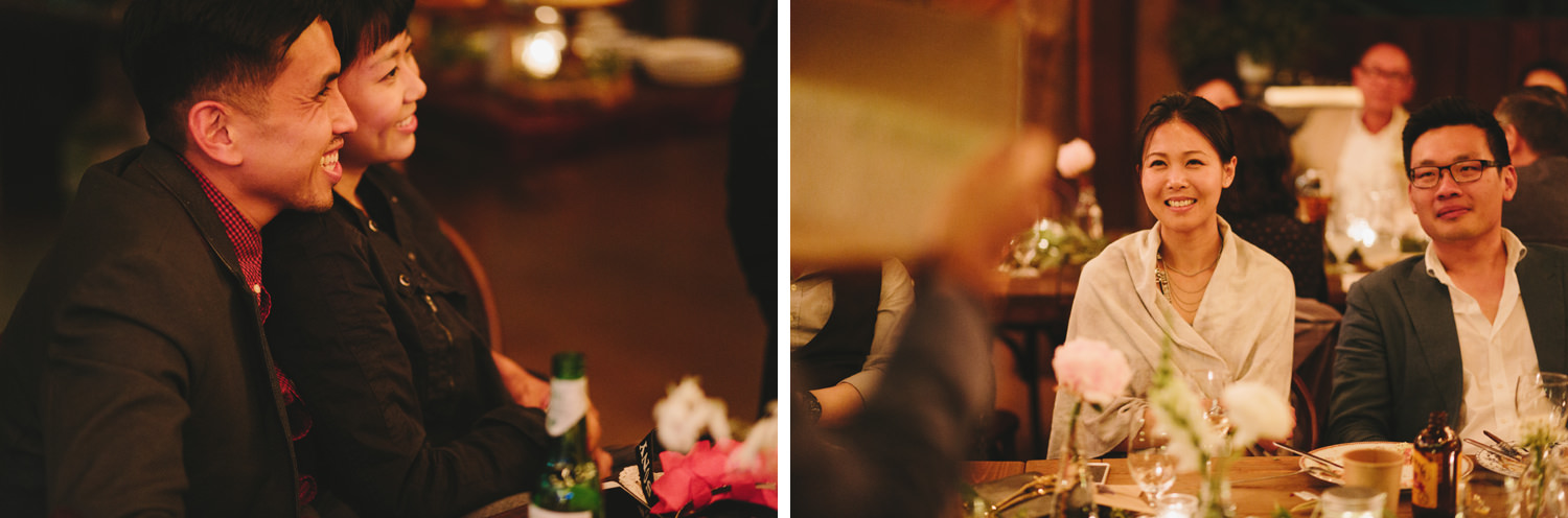 201-Barn_Wedding_Australia_Sam_Ting.jpg
