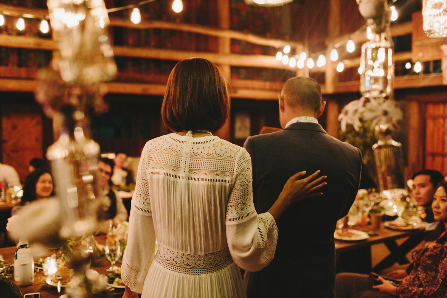 202-Barn_Wedding_Australia_Sam_Ting.jpg