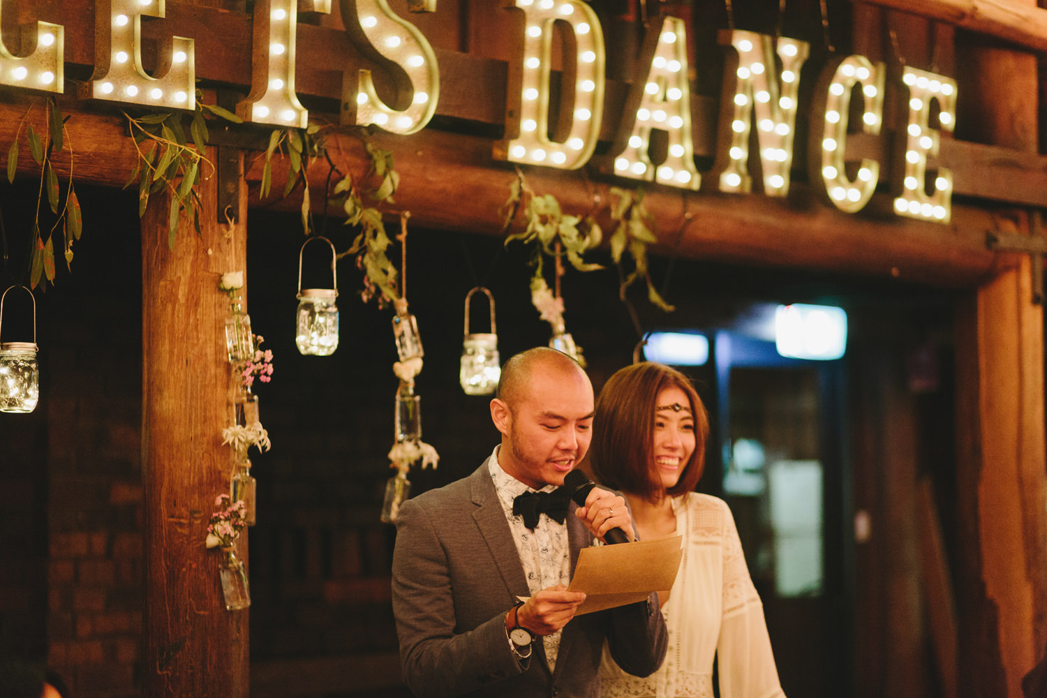 203-Barn_Wedding_Australia_Sam_Ting.jpg