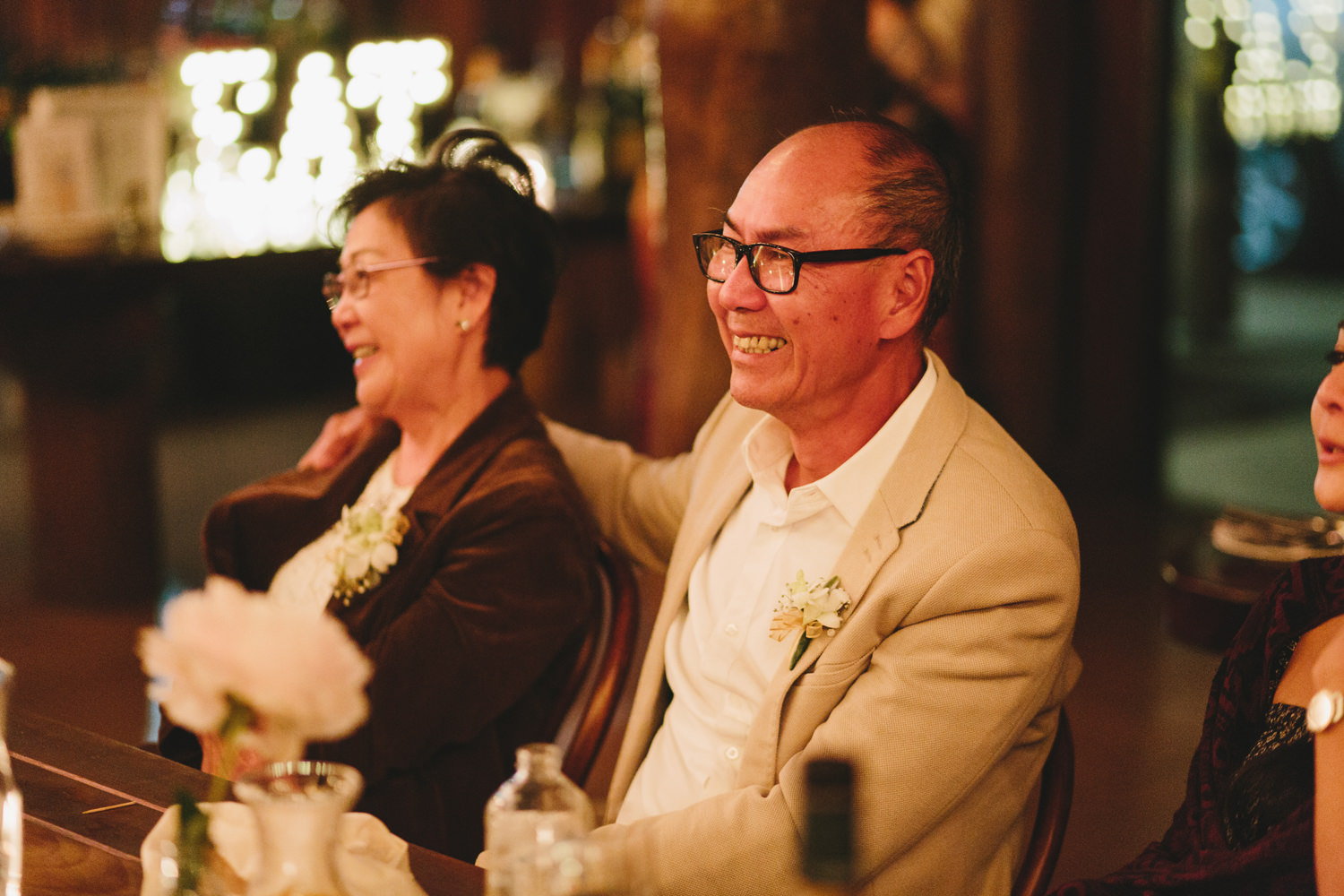 204-Barn_Wedding_Australia_Sam_Ting.jpg