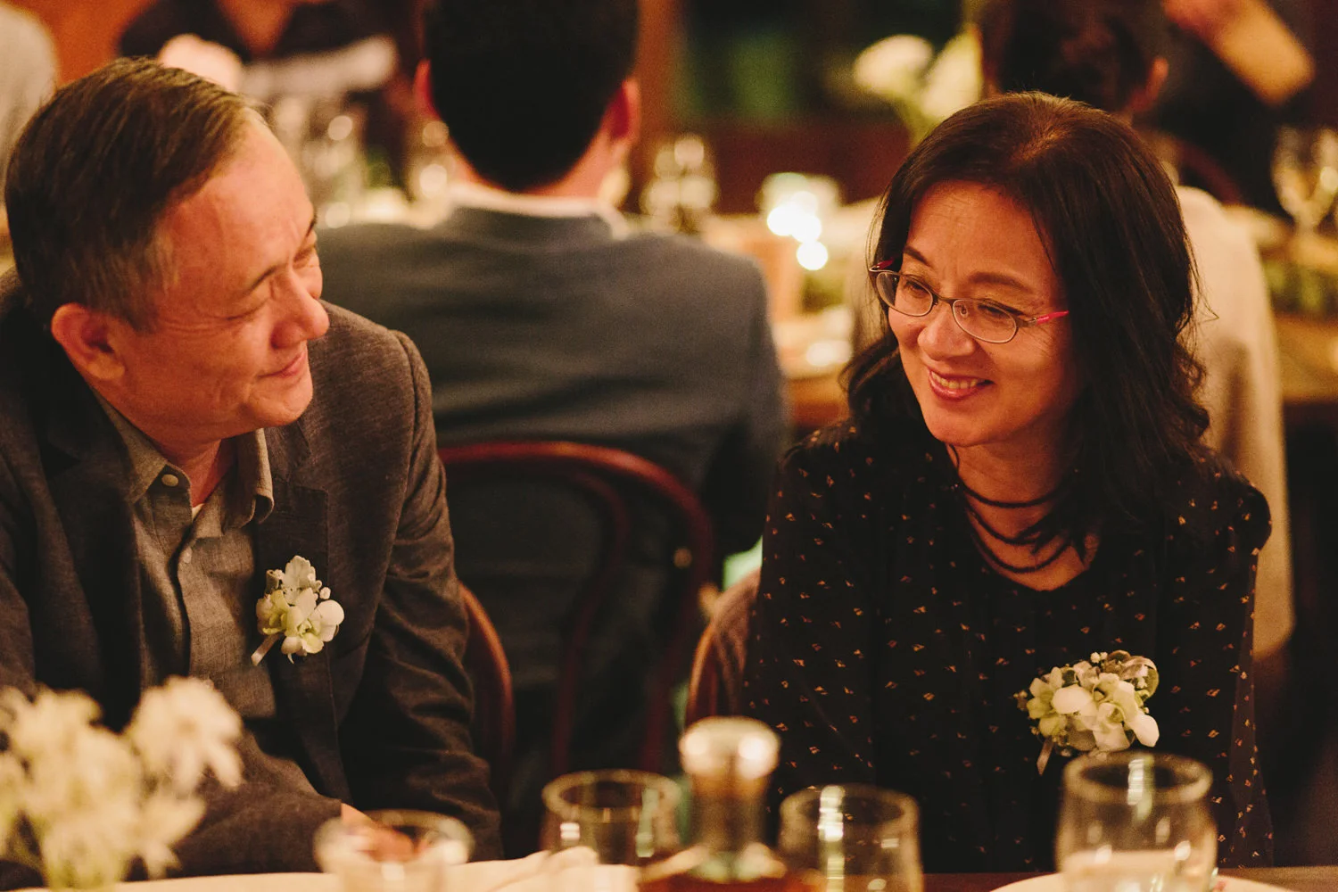 205-Barn_Wedding_Australia_Sam_Ting.jpg